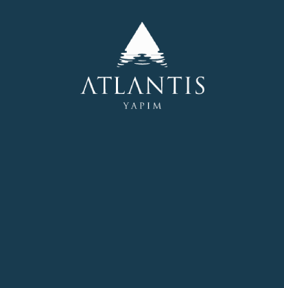 Atlantis Yapım