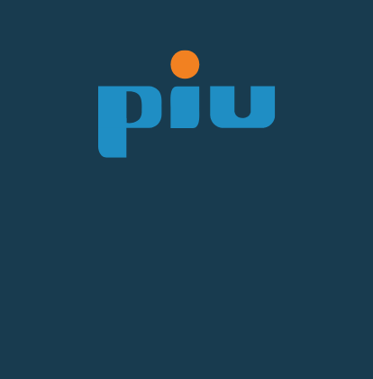 Piu Entertainment